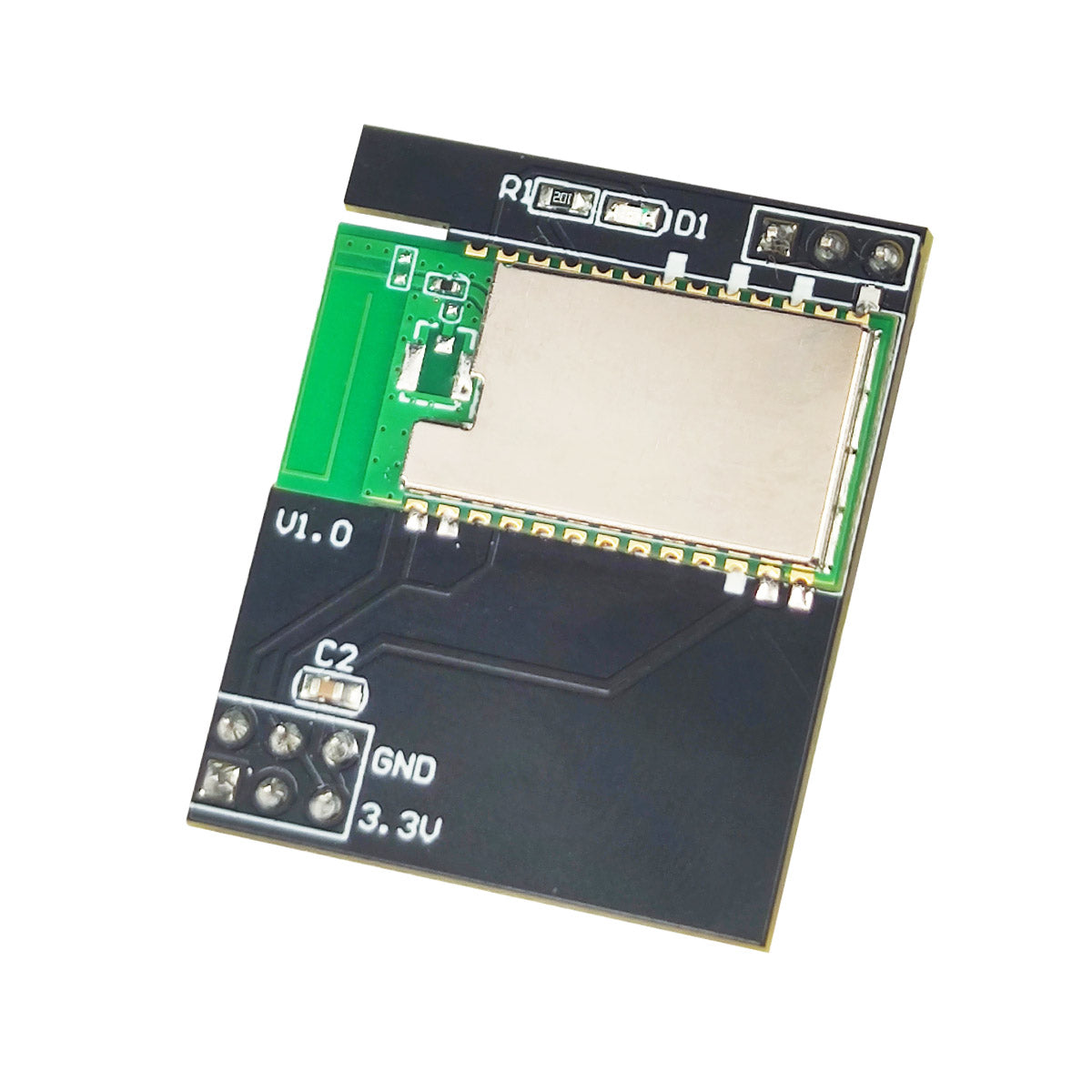 Image of Bluetooth Module Compatible with Servo Controller
