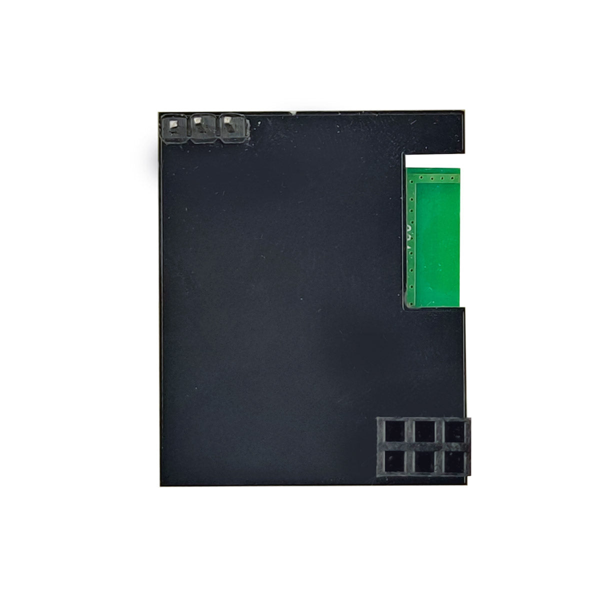 Image of Bluetooth Module Compatible with Servo Controller
