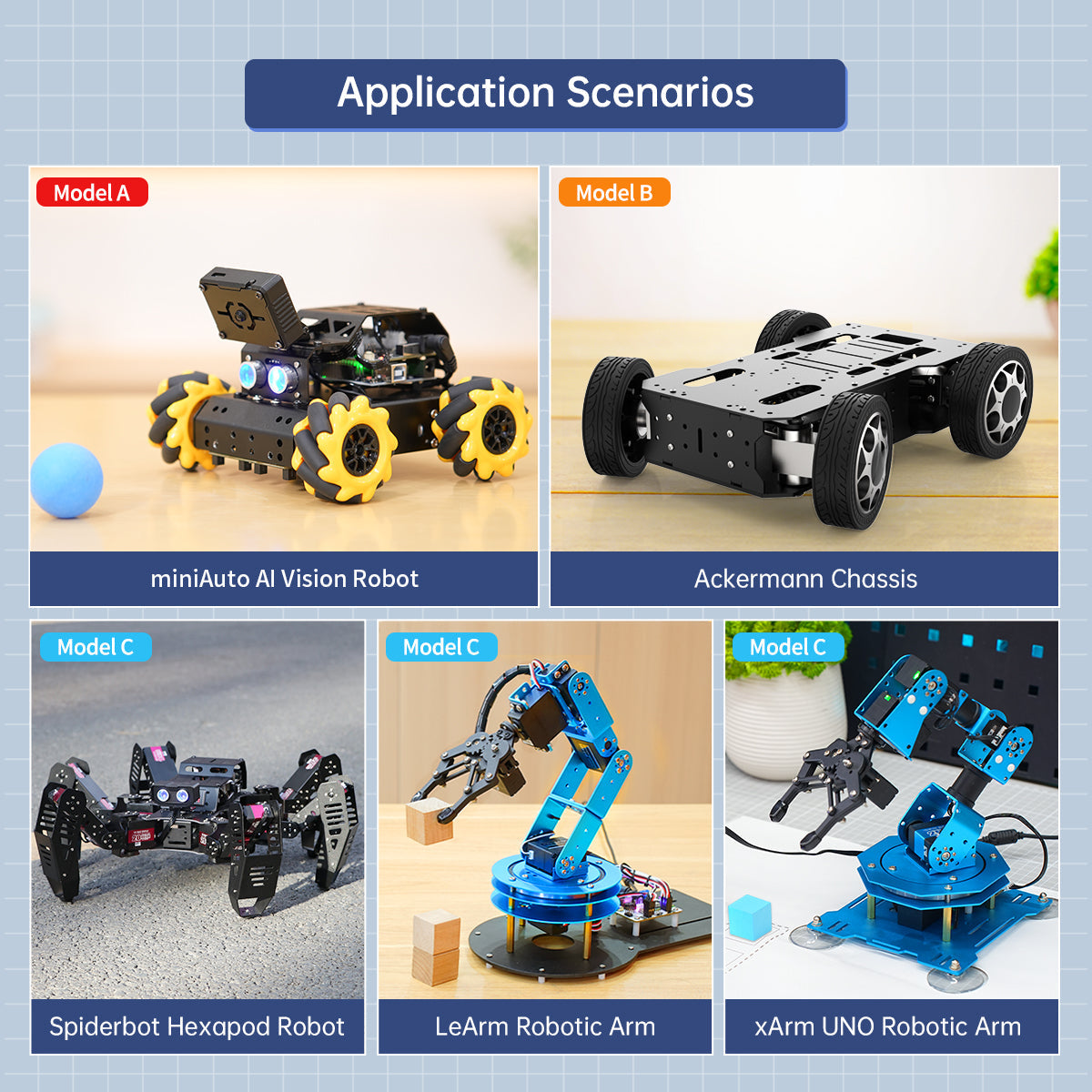Image of UNO Expansion Board Arduino Motor Servo Bluetooth Sensor