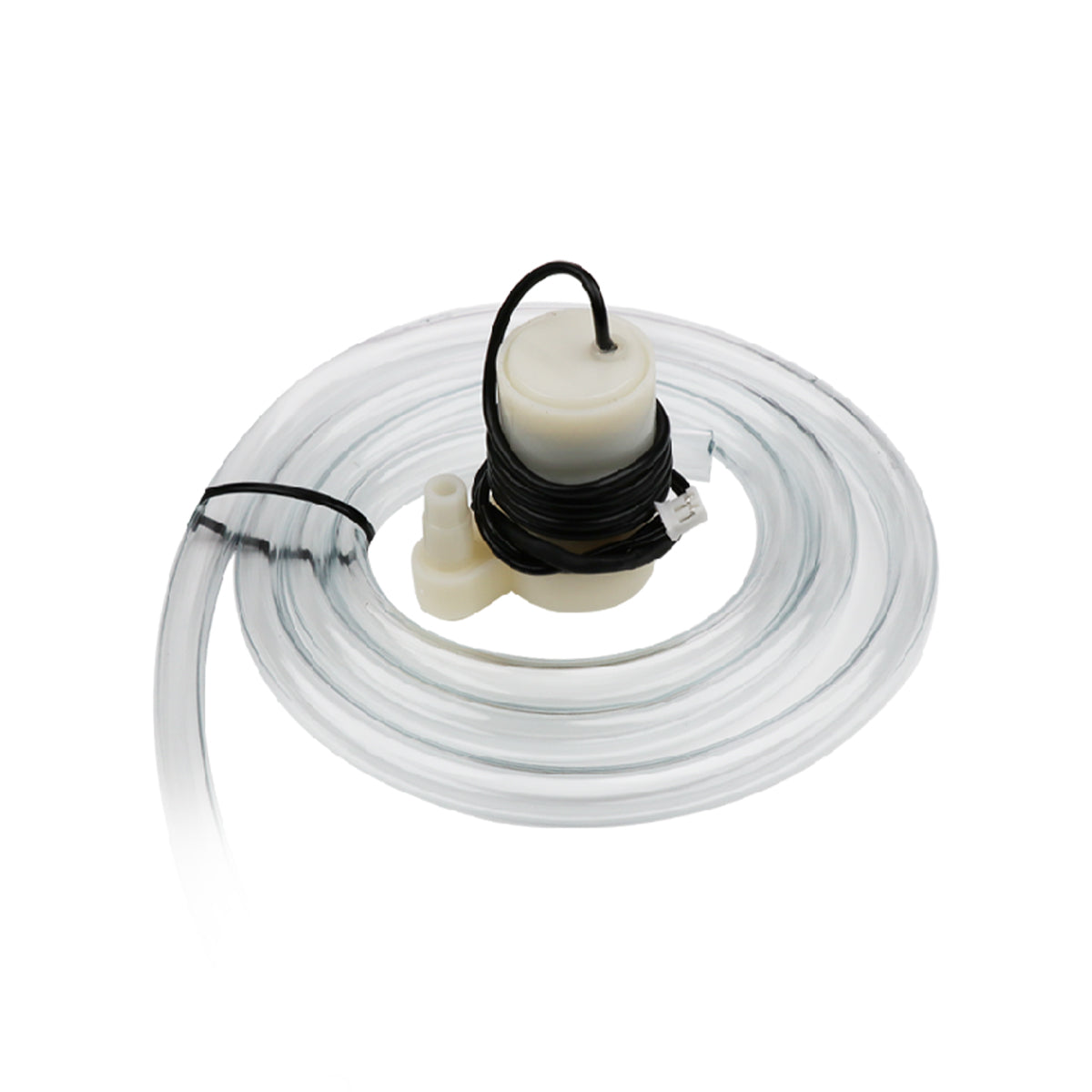 Image of Water Pump Module Compatible with Arduino micro:bit Raspberry Pi