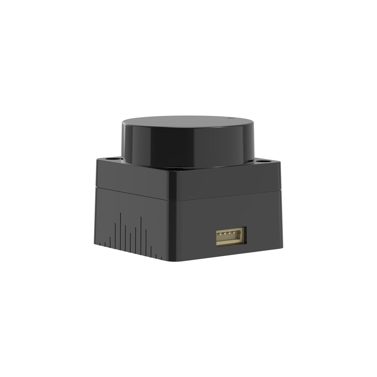 Image of Orbbec Oradar MS200 Lidar ROS2 Robot SLAM Mapping Navigation TOF Ranging