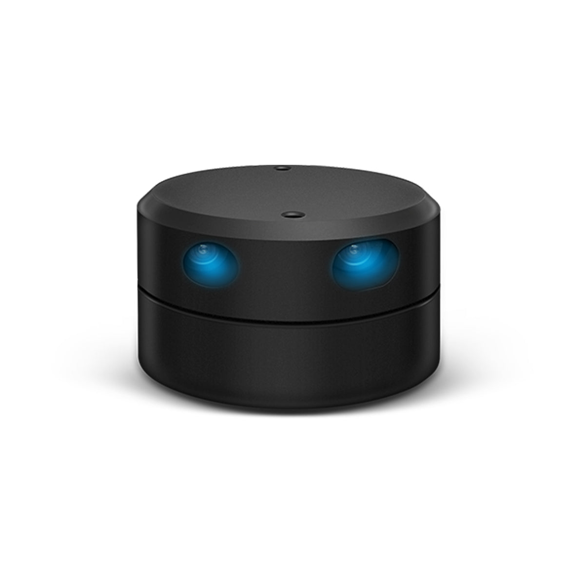 Image of YDLIDAR G4 Lidar Triangulation 360 16m Scan Ranging for ROS Robotics
