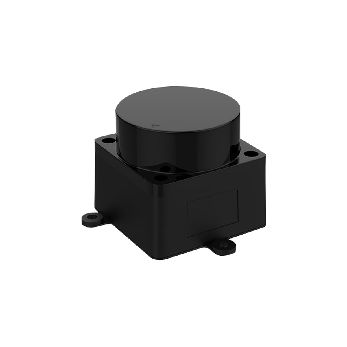 Image of STL-19P D500 Lidar Developer Kit 360 DTOF Laser Scanner ROS1 ROS2 Raspberry Pi Jetson
