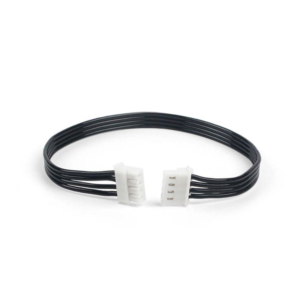 Image of 4Pin Wire for Sensor Connection and Robot Kit