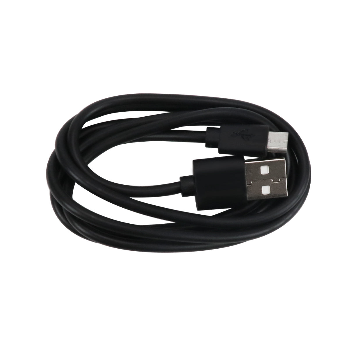 Image of Micro USB Cable Android for Robots and Controllers