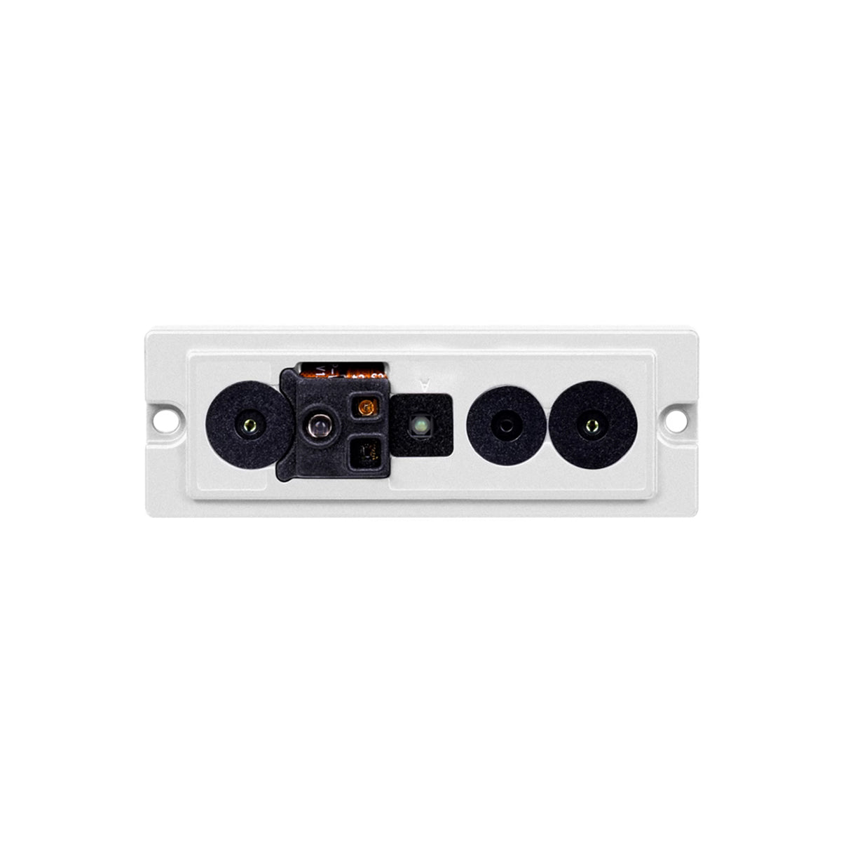 Image of ORBBEC Gemini Plus Camera ROS Robot SLAM Smart Car Vision Camera