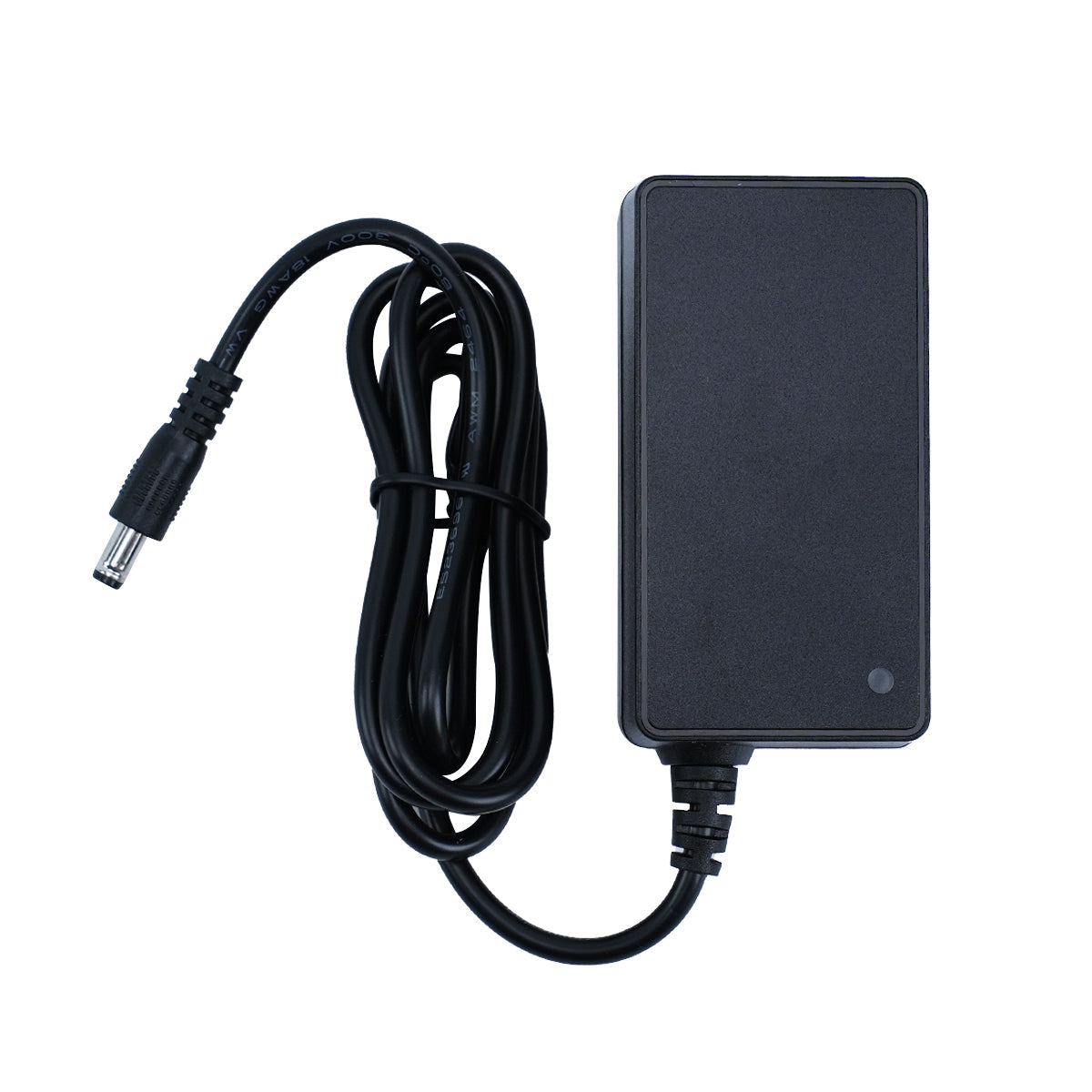 Image of Power Adapter for Robot Arm and Robotics DC 6V 5A