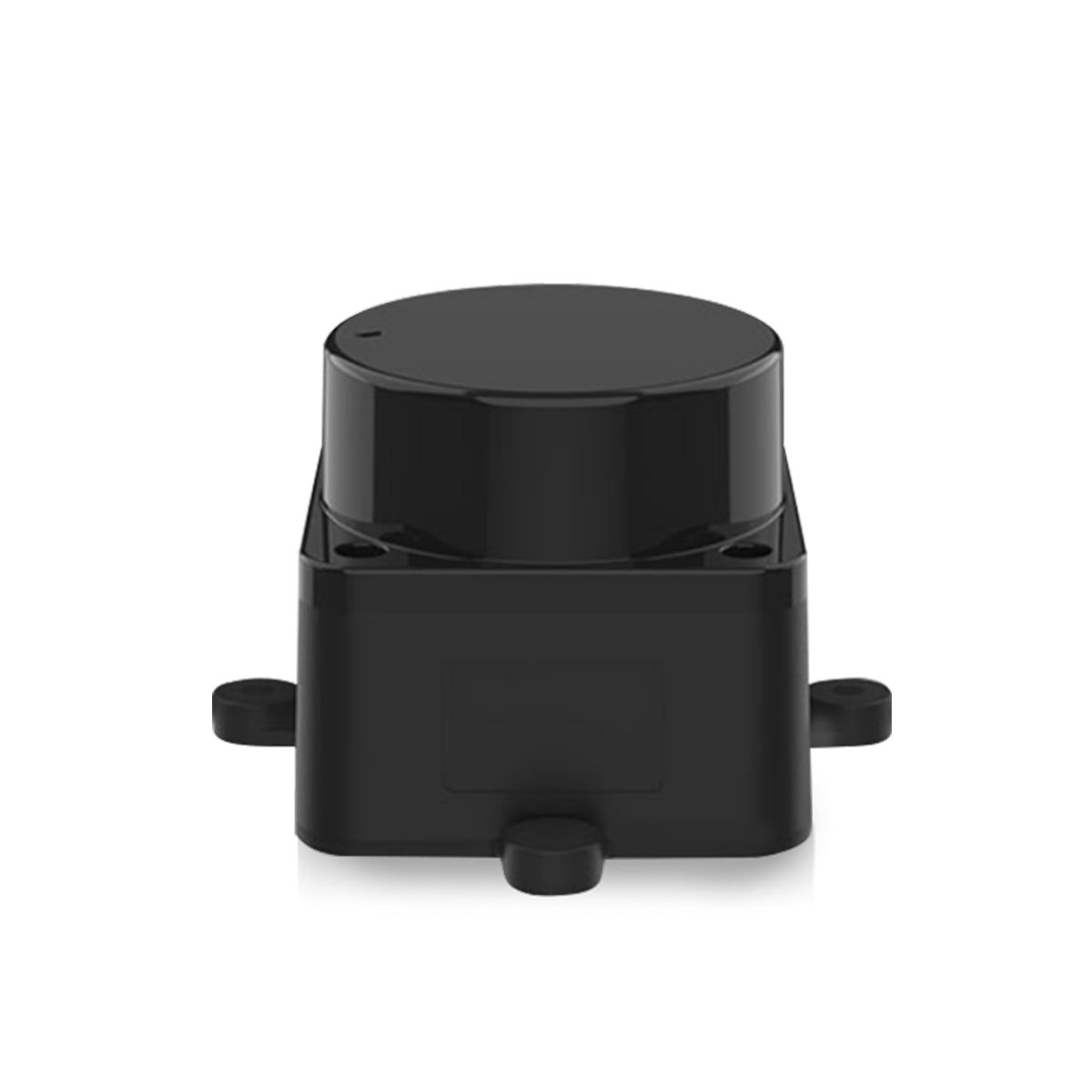 Image of STL-19P D500 Lidar Developer Kit 360 DTOF Laser Scanner ROS1 ROS2 Raspberry Pi Jetson