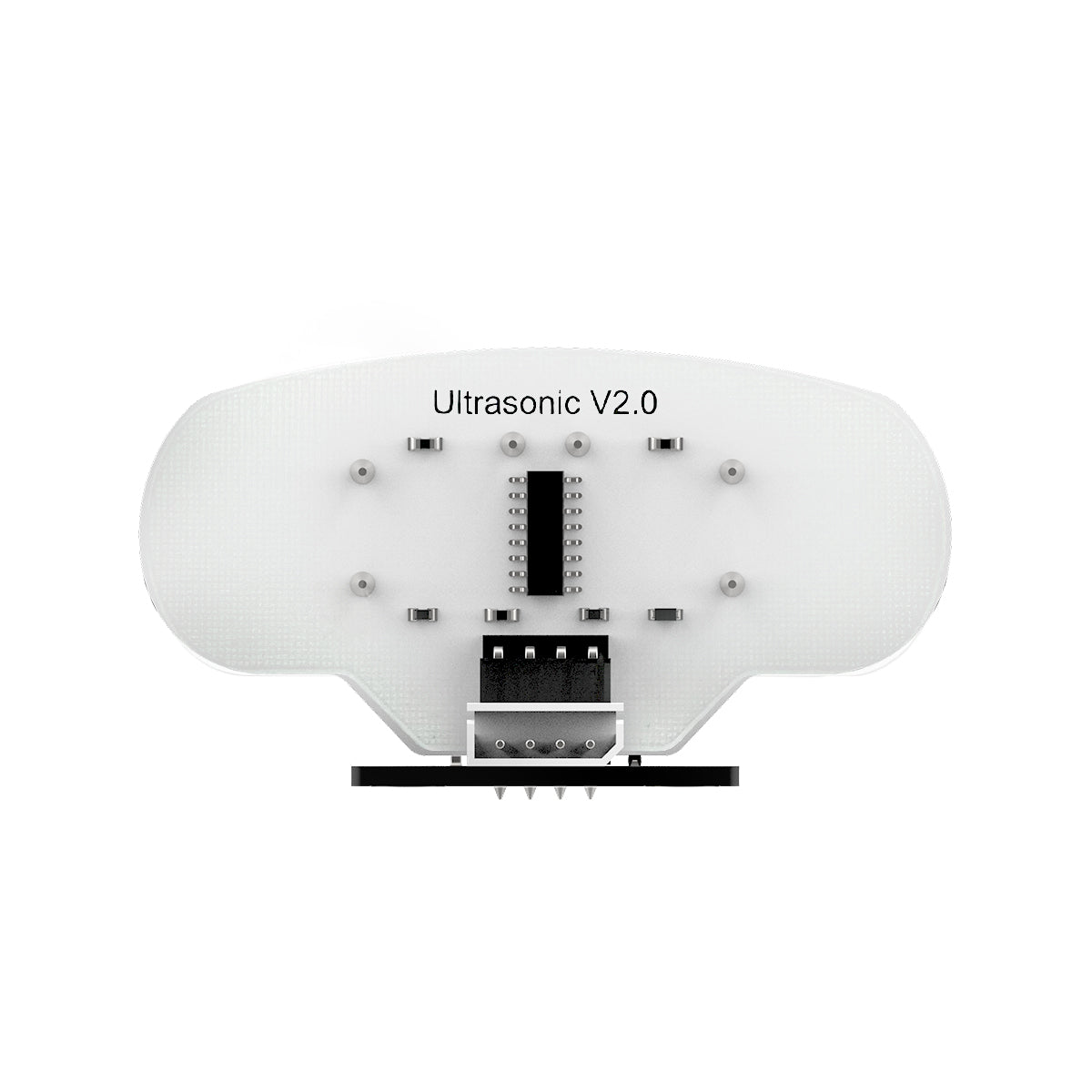 Image of Ultrasonic Sensor