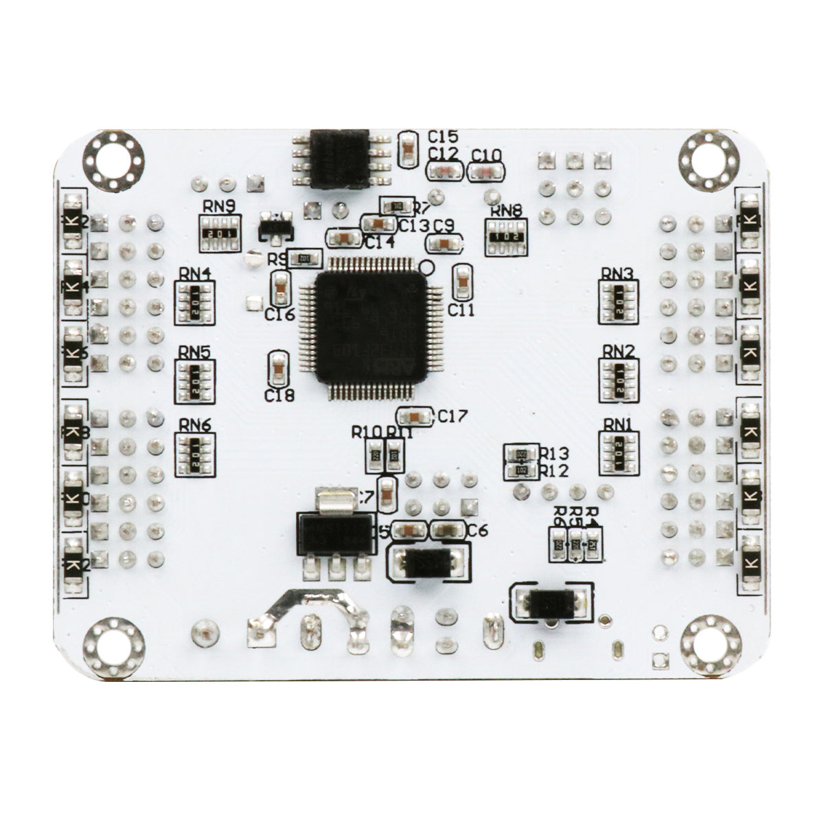 Image of LSC-24 24 Channel Digital Servo Controller with 16M Memory