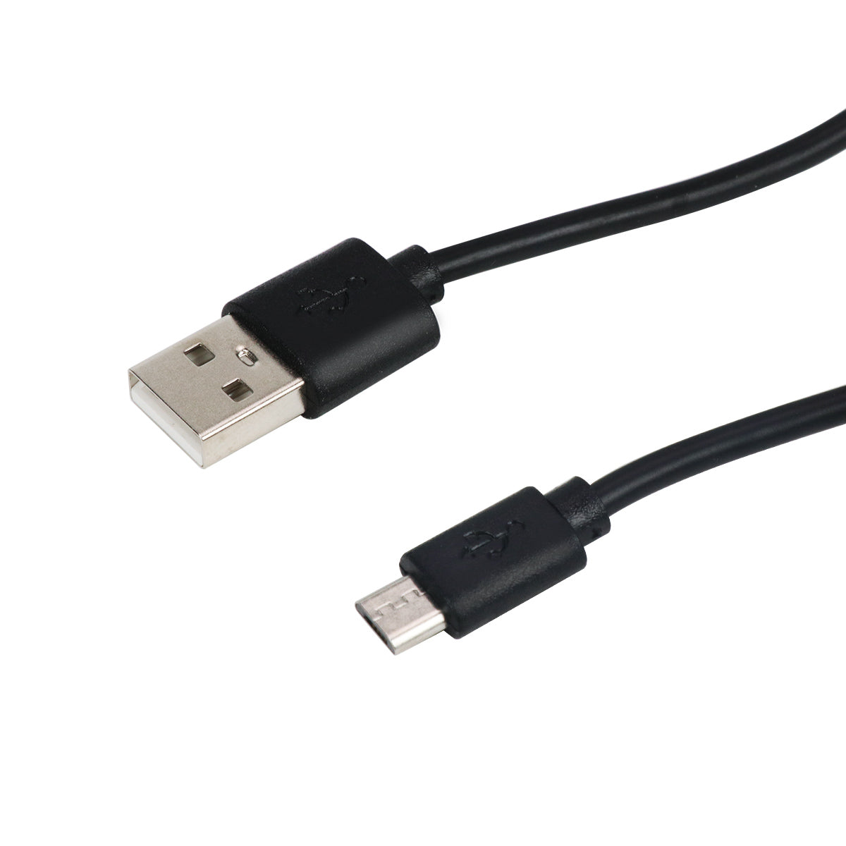 Image of Micro USB Cable Android for Robots and Controllers