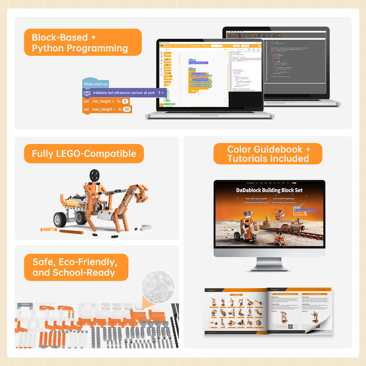 WonderHub
