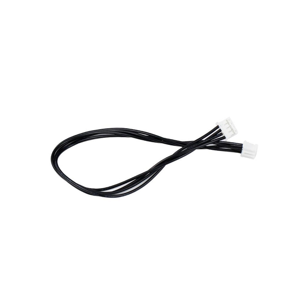 Image of 4Pin Wire for Sensor Connection and Robot Kit
