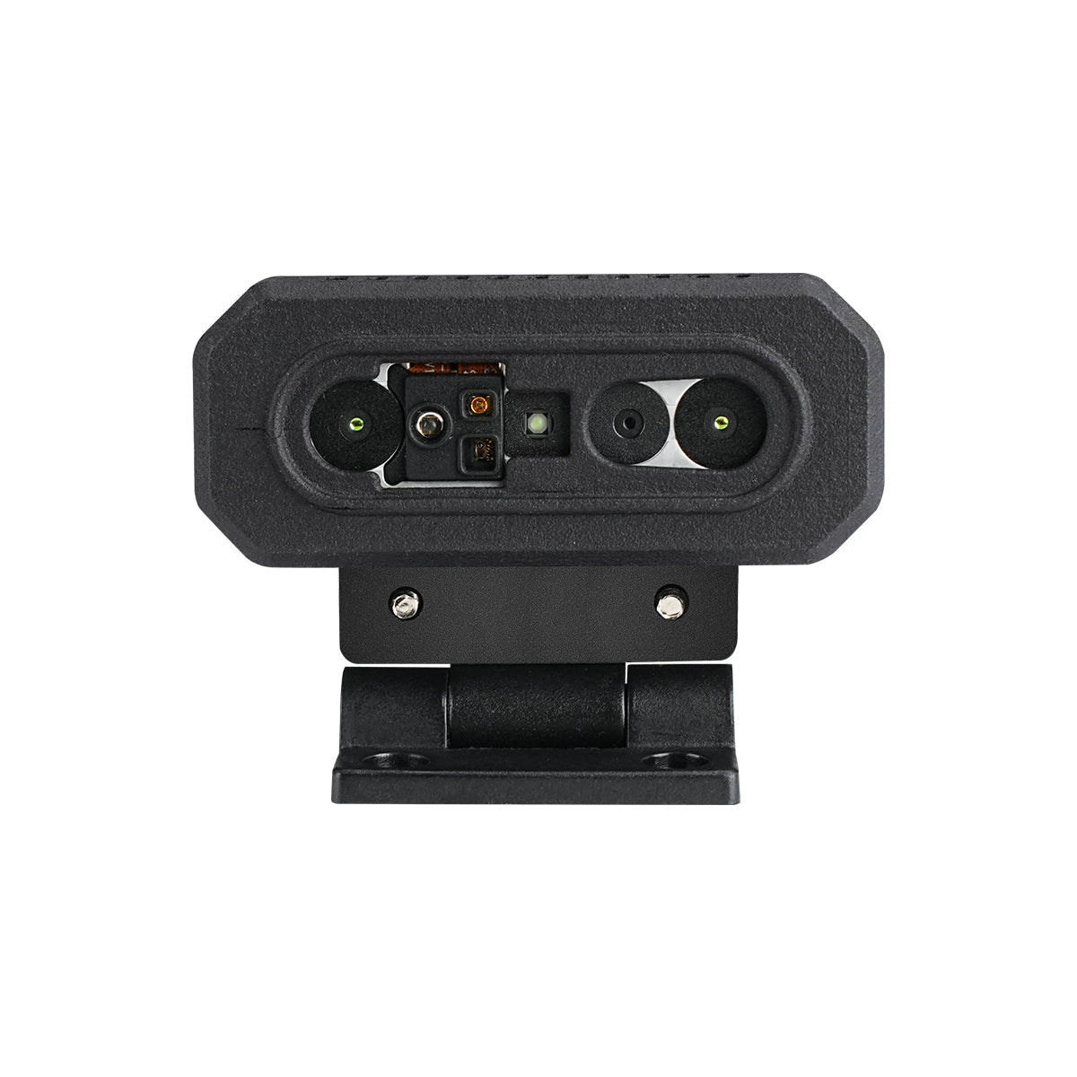 Image of ORBBEC Gemini Plus Camera ROS Robot SLAM Smart Car Vision Camera