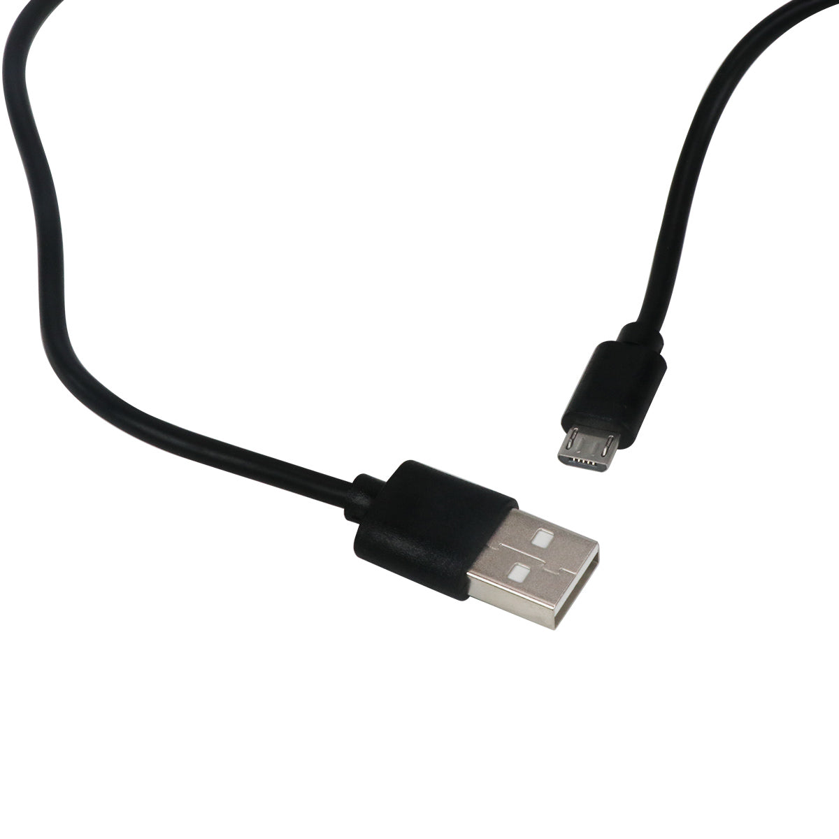 Image of Micro USB Cable Android for Robots and Controllers