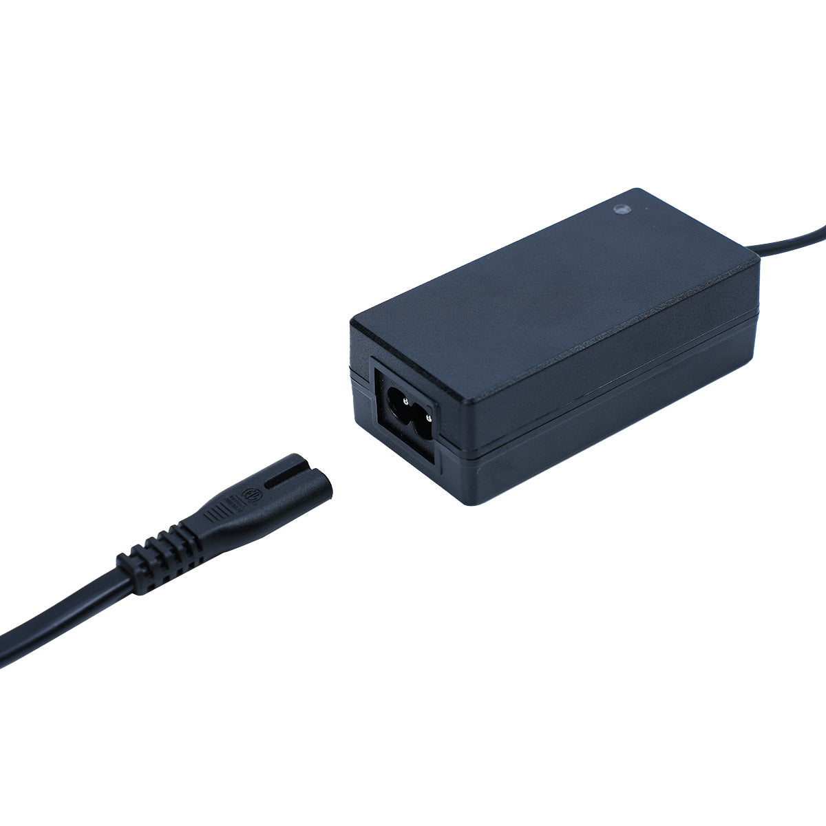 Image of Power Supply Adapter for Robot Arm DC 7.5V 3A