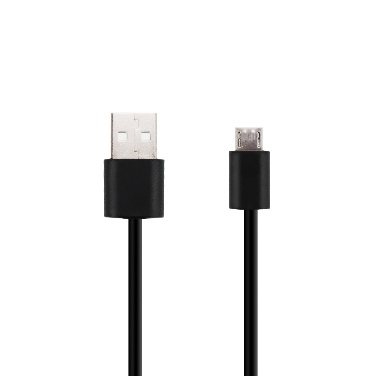 Image of Micro USB Cable Android for Robots and Controllers