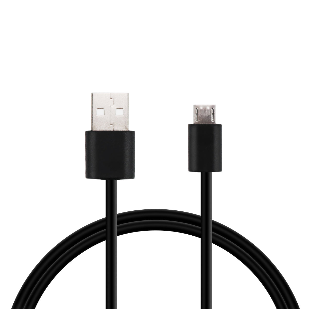 Image of Micro USB Cable Android for Robots and Controllers