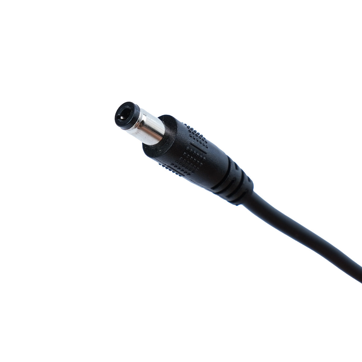 Image of Power Supply Adapter for Robot Arm DC 12V 5A