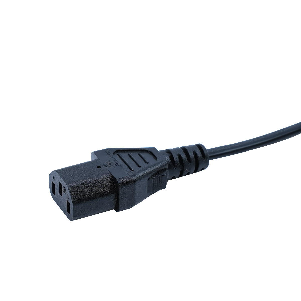 Image of Power Supply Adapter for Robot Arm DC 12V 5A