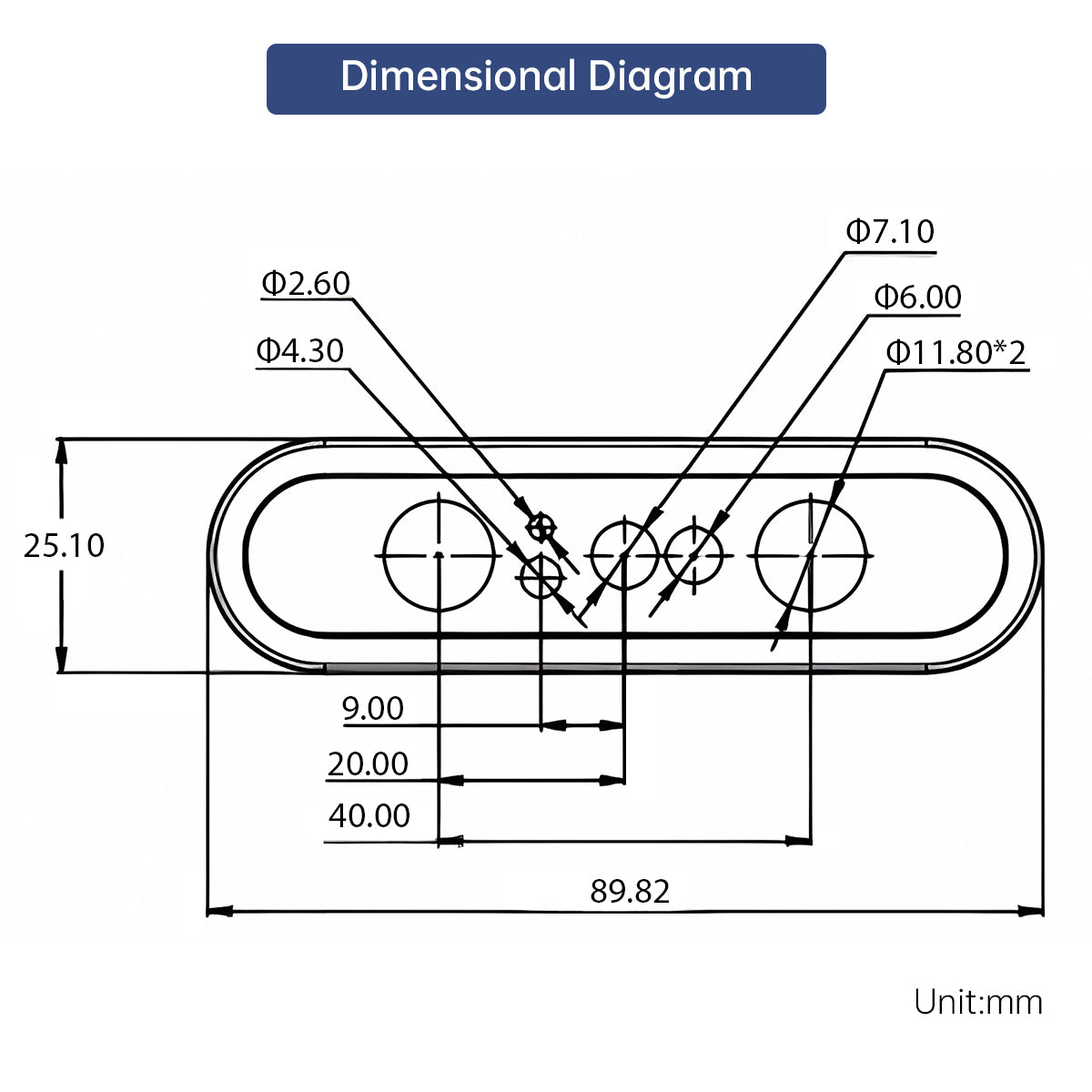 Image of AI Tool for VEX AI Robotics Competition VAIRC Depth Camera LiDAR Robot Programming