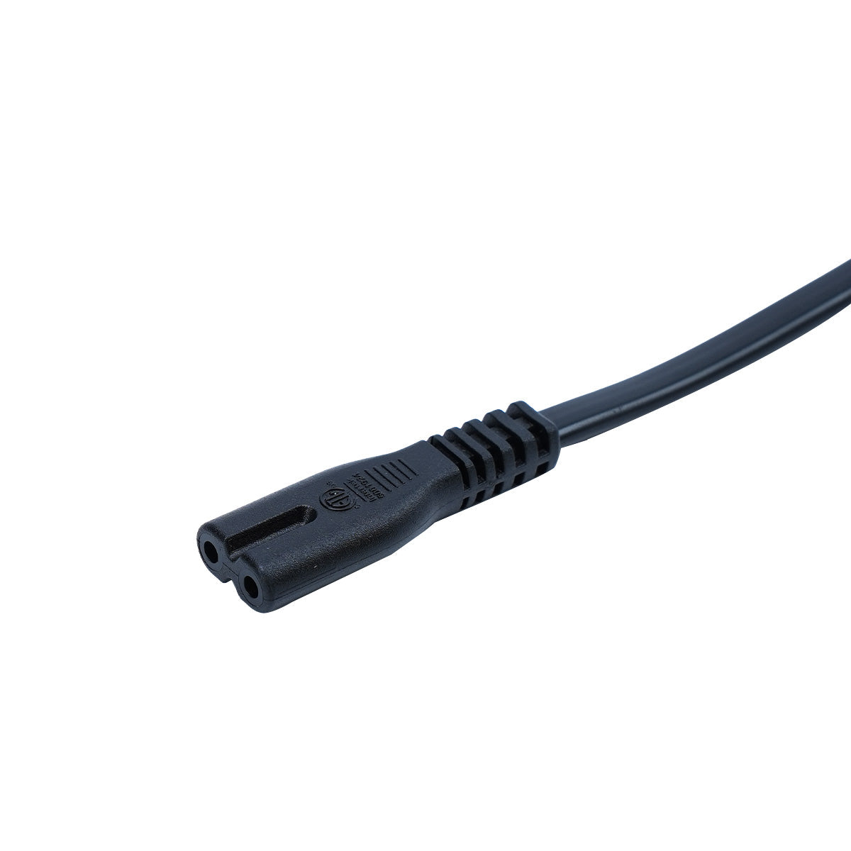 Image of Power Supply Adapter for Robot Arm DC 12V 5A
