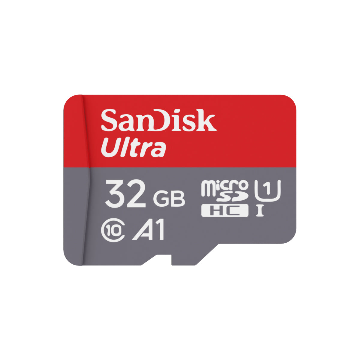 Image of Raspberry Pi 5/4B microSD TF Card 32GB 64GB Jetson Nano