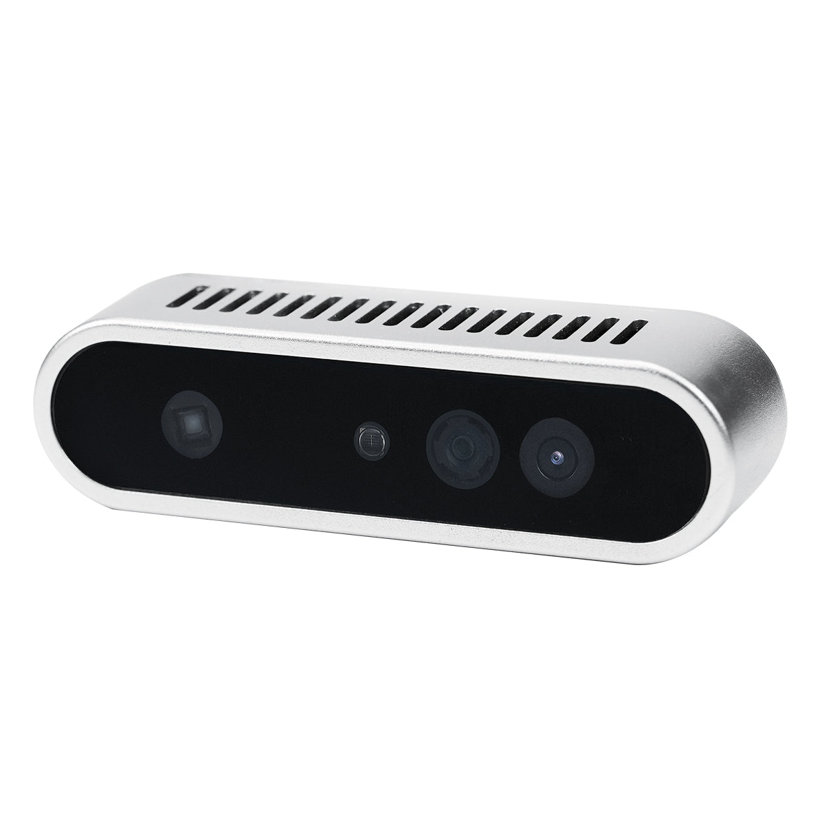 Image of Aurora930 Pro 3D Structured Light Depth Camera 3D Mapping ROS AI Vision Module