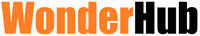 WonderHub
